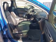 ✅ 2020 Ford Edge SEL • VIN: 2FMPK3J99LBA10466 • Лот: 41492591. Опубликован ранее на IAAI с пробегом 53 857 миль. Бесплатный доступ к архиву аукционных продаж из США и подробный отчёт об истории автомобиля на DreamBid. Изображение 5.