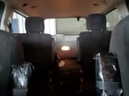 ✅ 2016 Dodge Grand Caravan SXT • VIN: 2C4RDGCG7GR327587 • Лот: 87289395. Опубликован ранее на Copart с пробегом 189 612 миль. Бесплатный доступ к архиву аукционных продаж из США и подробный отчёт об истории автомобиля на DreamBid. Изображение 10.