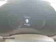 ✅ 2021 Hyundai Kona SEL Plus • VIN: KM8K6CAA3MU606564 • Lot: 54721223. Wystawiony na Copart z przebiegiem 25 163 mil mil. Skorzystaj z bezpłatnego archiwum sprzedaży aukcyjnych z USA i zobacz szczegółowy raport historii pojazdu na DreamBid. Zdjęcie 9.