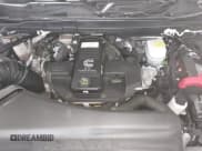 ✅ 2022 Ram 2500 Big Horn • VIN: 3C6UR5DL6NG436791 • Lot: 42287288. Wystawiony na IAAI z przebiegiem 62 207 mil. Bezpłatny archiwum sprzedaży aukcyjnych z USA i szczegółowy raport historii pojazdu na DreamBid. Zdjęcie 10.