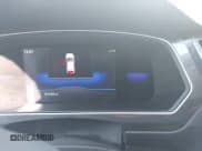 ✅ 2022 Volkswagen Tiguan SE • VIN: 3VV2B7AX4NM157074 • Lot: 43067043. Wystawiony na IAAI z przebiegiem 51 131 mil. Bezpłatny archiwum sprzedaży aukcyjnych z USA i szczegółowy raport historii pojazdu na DreamBid. Zdjęcie 7.