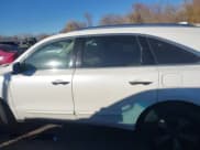 ✅ 2014 Acura MDX • VIN: 5FRYD4H27EB027871 • Lot: 43784863. Listed on IAAI with 311,427 mi. Free auction sales archive from the USA and detailed vehicle history report at DreamBid. Image 14.