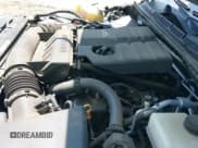 ✅ 2021 Nissan Frontier SV • VIN: 1N6ED0EA0MN710260 • Lot: 42292937. Listed on IAAI with 63,573 mi. Free auction sales archive from the USA and detailed vehicle history report at DreamBid. Image 19.