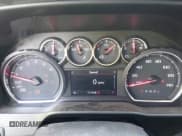 ✅ 2019 Chevrolet Silverado 1500 LT • VIN: 3GCPWCED6KG187883 • Lot: 43069333. Wystawiony na IAAI z przebiegiem 117 948 mil. Bezpłatny archiwum sprzedaży aukcyjnych z USA i szczegółowy raport historii pojazdu na DreamBid. Zdjęcie 7.