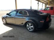 ✅ 2012 Chevrolet Malibu 2LT • VIN: 1G1ZD5E03CF338584 • Lot: 68138814. Listed on Copart with 160,984 mi. Free auction sales archive from the USA and detailed vehicle history report at DreamBid. Image 2.