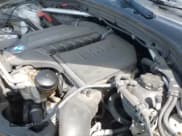 ✅ 2012 BMW X3 35i • VIN: 5UXWX7C59CL889288 • Lot: 43469796. Wystawiony na IAAI z przebiegiem 117 285 mil. Bezpłatny archiwum sprzedaży aukcyjnych z USA i szczegółowy raport historii pojazdu na DreamBid. Zdjęcie 12.