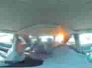 2003 Chevrolet Blazer LS z VIN 1GNCT18XX3K171656, wystawiony jako Copart lot #68950285 z przebiegiem 530 330 mil mil oraz Nie do naprawy • Non repairable. Historia ofert i sprzedaży dostępna na DreamBid. Obrazek 15.