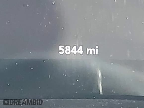 ✅ 2023 Dodge Challenger R/T Scat Pack • VIN: 2C3CDZFJ9PH695191 • Лот: 43144860. Опубликован ранее на IAAI с пробегом 5 844 миль. Бесплатный доступ к архиву аукционных продаж из США и подробный отчёт об истории автомобиля на DreamBid. Изображение 15.