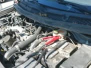 ✅ 2017 Ford Police Interceptor Utility • VIN: 1FM5K8AT8HGE30624 • Лот: 43297081. Опубликован ранее на IAAI с пробегом 149 664 миль. Бесплатный доступ к архиву аукционных продаж из США и подробный отчёт об истории автомобиля на DreamBid. Изображение 18.