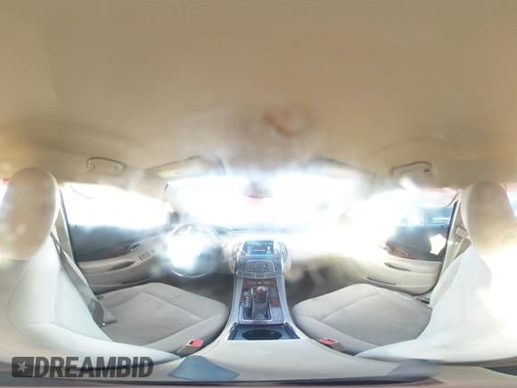 ✅ 2013 Buick LaCrosse • VIN: 1G4GA5ER2DF184145 • Лот: 82298205. Опубликован ранее на Copart с пробегом 107 489 миль. Бесплатный доступ к архиву аукционных продаж из США и подробный отчёт об истории автомобиля на DreamBid. Изображение 14.