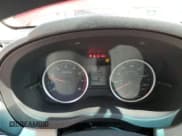 ✅ 2013 Subaru Crosstrek Premium • VIN: JF2GPAWC4D2213434 • Lot: 80488595. Listed on Copart with 147,576 mi. Free auction sales archive from the USA and detailed vehicle history report at DreamBid. Image 9.