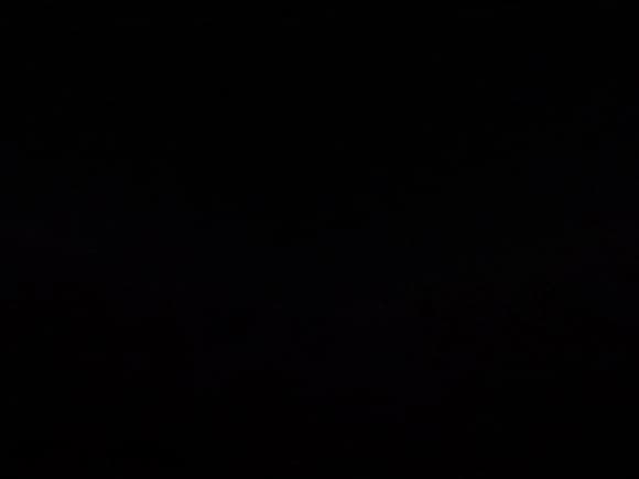 ✅ 2025 BMW M4 Competition xDrive • VIN: WBS33HK09SCT43819 • Lot: 43374753. Listed on IAAI with Not provided. Free auction sales archive from the USA and detailed vehicle history report at DreamBid. Image 23.