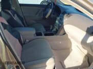 ✅ 2009 Toyota Camry LE • VIN: 4T1BE46K39U329433 • Лот: 43724011. Опубликован ранее на IAAI с пробегом 112 543 миль. Бесплатный доступ к архиву аукционных продаж из США и подробный отчёт об истории автомобиля на DreamBid. Изображение 5.