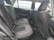 ✅ 2020 Subaru Outback • VIN: 4S4BTAAC1L3158523 • Lot: 69147735. Wystawiony na Copart z przebiegiem Nie podano. Bezpłatny archiwum sprzedaży aukcyjnych z USA i szczegółowy raport historii pojazdu na DreamBid. Zdjęcie 11.