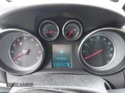 ✅ 2015 Buick Encore Leather • VIN: KL4CJGSB3FB161290 • Lot: 42649056. Wystawiony na IAAI z przebiegiem 66 137 mil. Bezpłatny archiwum sprzedaży aukcyjnych z USA i szczegółowy raport historii pojazdu na DreamBid. Zdjęcie 7.