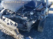 ✅ 2019 Mitsubishi Eclipse Cross LE • VIN: JA4AT4AAXKZ600236 • Lot: 84617955. Listed on Copart with Not provided. Free auction sales archive from the USA and detailed vehicle history report at DreamBid. Image 13.