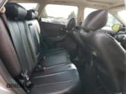 ✅ 2006 Nissan Murano SE • VIN: JN8AZ08W26W531441 • Lot: 72698584. Wystawiony na Copart z przebiegiem 202 021 mil. Bezpłatny archiwum sprzedaży aukcyjnych z USA i szczegółowy raport historii pojazdu na DreamBid. Zdjęcie 11.