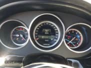 ✅ 2016 Mercedes-Benz CLS AMG CLS 63 S-Model • VIN: WDDLJ7GB4GA179521 • Lot: 57534725. Listed on Copart with 98,036 mi. Free auction sales archive from the USA and detailed vehicle history report at DreamBid. Image 9.