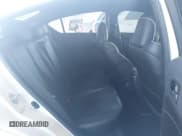 ✅ 2019 Acura ILX Premium • VIN: 19UDE2F86KA006069 • Lot: 42631178. Wystawiony na IAAI z przebiegiem 92 939 mil. Bezpłatny archiwum sprzedaży aukcyjnych z USA i szczegółowy raport historii pojazdu na DreamBid. Zdjęcie 8.