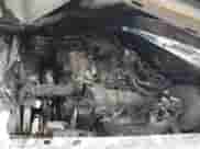 ✅ 2006 Dodge Dakota SLT • VIN: 1D7HE48N46S644650 • Лот: 80087874. Размещён на Copart с пробегом Не указан миль. Получите бесплатный доступ к архиву аукционных продаж из США и посмотрите подробный отчёт об истории автомобиля на DreamBid. Изображение 11.