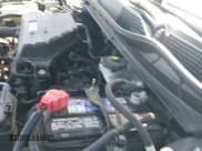 ✅ 2019 Honda CR-V EX • VIN: 2HKRW2H52KH663643 • Lot: 43431541. Wystawiony na IAAI z przebiegiem 67 478 mil. Bezpłatny archiwum sprzedaży aukcyjnych z USA i szczegółowy raport historii pojazdu na DreamBid. Zdjęcie 19.