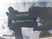 ✅ 2023 Chevrolet Silverado 1500 RST • VIN: 2GCUDEED7P1137921 • Lot: 43321812. Listed on IAAI with 26,795 mi. Free auction sales archive from the USA and detailed vehicle history report at DreamBid. Image 17.