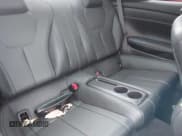 ✅ 2018 Infiniti Q60 Sport • VIN: JN1EV7EL6JM391283 • Лот: 42346900. Опубликован ранее на IAAI с пробегом 70 015 миль. Бесплатный доступ к архиву аукционных продаж из США и подробный отчёт об истории автомобиля на DreamBid. Изображение 8.