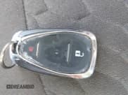 ✅ 2019 Chevrolet Equinox LT • VIN: 2GNAXTEV0K6150133 • Lot: 43319117. Wystawiony na IAAI z przebiegiem 158 298 mil. Bezpłatny archiwum sprzedaży aukcyjnych z USA i szczegółowy raport historii pojazdu na DreamBid. Zdjęcie 11.