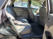 ✅ 2009 Mercury Sable Premier • VIN: 1MEHM42W19G622349 • Lot: 74173404. Wystawiony na Copart z przebiegiem 229 905 mil. Bezpłatny archiwum sprzedaży aukcyjnych z USA i szczegółowy raport historii pojazdu na DreamBid. Zdjęcie 10.