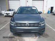 ✅ 2020 Volkswagen Tiguan S • VIN: 3VV1B7AX2LM103992 • Лот: 42618433. Опубликован ранее на IAAI с пробегом 55 172 миль. Бесплатный доступ к архиву аукционных продаж из США и подробный отчёт об истории автомобиля на DreamBid. Изображение 12.