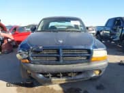 ✅ 2002 Dodge Dakota Sport • VIN: 1B7HL38X12S720072 • Лот: 43485947. Опубликован ранее на IAAI с пробегом 221 604 миль. Бесплатный доступ к архиву аукционных продаж из США и подробный отчёт об истории автомобиля на DreamBid. Изображение 12.