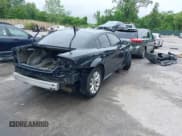 ✅ 2021 Dodge Charger SRT Hellcat Widebody • VIN: 2C3CDXL90MH543438 • Lot: 41908585. Listed on IAAI with 34 mi. Free auction sales archive from the USA and detailed vehicle history report at DreamBid. Image 4.