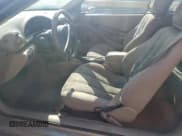 ✅ 2003 Pontiac Sunfire • VIN: 1G2JB12F837289781 • Lot: 64494854. Wystawiony na Copart z przebiegiem Nie podano. Bezpłatny archiwum sprzedaży aukcyjnych z USA i szczegółowy raport historii pojazdu na DreamBid. Zdjęcie 7.