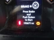 ✅ 2018 Jeep Wrangler Unlimited Sport S • VIN: 1C4HJXDN5JW295108 • Lot: 43622535. Wystawiony na IAAI z przebiegiem 153 671 mil. Bezpłatny archiwum sprzedaży aukcyjnych z USA i szczegółowy raport historii pojazdu na DreamBid. Zdjęcie 15.