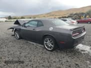 ✅ 2022 Dodge Challenger GT • VIN: 2C3CDZKG1NH227317 • Lot: 80187055. Wystawiony na Copart z przebiegiem 42 258 mil. Bezpłatny archiwum sprzedaży aukcyjnych z USA i szczegółowy raport historii pojazdu na DreamBid. Zdjęcie 2.