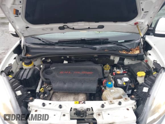 ✅ 2017 Ram ProMaster City Cargo Tradesman SLT • VIN: ZFBERFBB3H6D90779 • Lot: 42335108. Listed on IAAI with 168,828 mi. Free auction sales archive from the USA and detailed vehicle history report at DreamBid. Image 10.