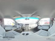 ✅ 2014 Ford F-150 XLT • VIN: 1FTFW1EF7EFA50068 • Lot: 87299465. Listed on Copart with 114,415 mi. Free auction sales archive from the USA and detailed vehicle history report at DreamBid. Image 15.