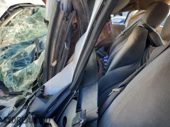 ✅ 2004 Chevrolet Silverado 2500HD LT • VIN: 1GCHC23194F122448 • Lot: 86690725. Listed on Copart with Not provided. Free auction sales archive from the USA and detailed vehicle history report at DreamBid. Image 9.