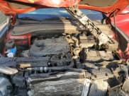 ✅ 2019 Hyundai Santa Fe Limited • VIN: 5NMS53AA9KH033682 • Lot: 53702894. Wystawiony na Copart z przebiegiem 67 335 mil. Bezpłatny archiwum sprzedaży aukcyjnych z USA i szczegółowy raport historii pojazdu na DreamBid. Zdjęcie 13.