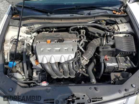 ✅ 2009 Acura TSX • VIN: JH4CU266X9C015785 • Lot: 90510015. Listed on Copart with 190,250 mi. Free auction sales archive from the USA and detailed vehicle history report at DreamBid. Image 11.