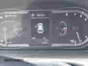 2024 Hyundai Tucson SE with VIN 5NMJACDEXRH301073, listed as a IAAI auction lot 42506949 with 22,875 mi miles and . Bid and sale history available at DreamBid. Image 15.