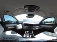 ✅ 2025 Hyundai Tucson SE • VIN: 5NMJA3DE5SH506290 • Lot: 43154116. Wystawiony na IAAI z przebiegiem 13 825 mil. Bezpłatny archiwum sprzedaży aukcyjnych z USA i szczegółowy raport historii pojazdu na DreamBid. Zdjęcie 18.