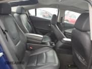 ✅ 2013 Chevrolet Volt • VIN: 1G1RB6E46DU114916 • Lot: 84618094. Wystawiony na Copart z przebiegiem 178 932 mil. Bezpłatny archiwum sprzedaży aukcyjnych z USA i szczegółowy raport historii pojazdu na DreamBid. Zdjęcie 10.