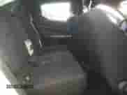 2013 Dodge Avenger SE с VIN 1C3CDZABXDN547618, выставлен на аукционе Copart как лот 76919144 с пробегом 149 899 миль миль и Чистый • Clean title. История ставок и продаж доступна на DreamBid. Изображение 10.