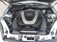 ✅ 2006 Mercedes-Benz SLK 280 • VIN: WDBWK54F26F130107 • Lot: 42067876. Listed on IAAI with 167,518 mi. Free auction sales archive from the USA and detailed vehicle history report at DreamBid. Image 10.