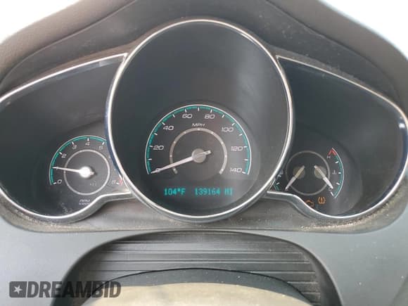 ✅ 2012 Chevrolet Malibu 1LT • VIN: 1G1ZC5E01CF338697 • Lot: 70874654. Listed on Copart with 139,164 mi. Free auction sales archive from the USA and detailed vehicle history report at DreamBid. Image 9.