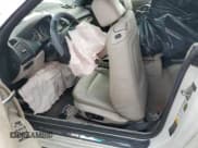 ✅ 2010 BMW 1 Series 128i • VIN: WBAUN1C56AVH81689 • Lot: 51291105. Listed on Copart with Not provided. Free auction sales archive from the USA and detailed vehicle history report at DreamBid. Image 7.