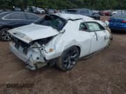 ✅ 2019 Dodge Challenger R/T • VIN: 2C3CDZBT4KH606434 • Lot: 42982413. Wystawiony na IAAI z przebiegiem 84 591 mil. Bezpłatny archiwum sprzedaży aukcyjnych z USA i szczegółowy raport historii pojazdu na DreamBid. Zdjęcie 4.