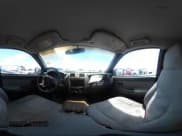 ✅ 2004 Chevrolet Colorado Z85 • VIN: 1GCCS198148140250 • Lot: 42677495. Wystawiony na IAAI z przebiegiem 127 185 mil. Bezpłatny archiwum sprzedaży aukcyjnych z USA i szczegółowy raport historii pojazdu na DreamBid. Zdjęcie 19.