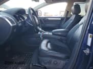 ✅ 2008 Audi Q7 Premium • VIN: WA1EV94L98D021170 • Лот: 46526285. Опубликован ранее на Copart с пробегом 153 097 миль. Бесплатный доступ к архиву аукционных продаж из США и подробный отчёт об истории автомобиля на DreamBid. Изображение 7.